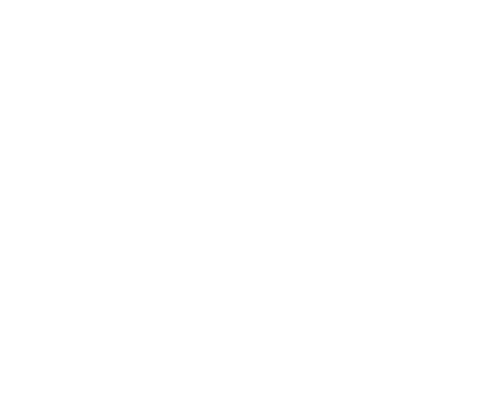 Bowler Berlin
